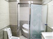 İcarəyə verilir 2 otaqlı yeni tikili 85 m², 28 May m., photo 5 from 6