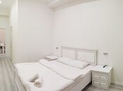İcarəyə verilir 2 otaqlı yeni tikili 85 m², 28 May m., photo 2 from 6