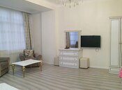 İcarəyə verilir 2 otaqlı yeni tikili 85 m², 28 May m., photo 3 from 6
