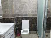 İcarəyə verilir 2 otaqlı yeni tikili 85 m², 28 May m., photo 6 from 6