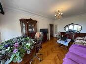 Продаётся 3-комн. вторичка 85 м², м. 28 мая, photo 8 from 8