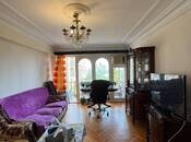 Продаётся 3-комн. вторичка 85 м², м. 28 мая, photo 7 from 8