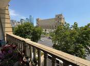 Продаётся 3-комн. вторичка 85 м², м. 28 мая, photo 2 from 8