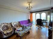 Продаётся 3-комн. вторичка 85 м², м. 28 мая, photo 6 from 8