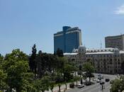 Продаётся 3-комн. вторичка 85 м², м. 28 мая, photo 3 from 8