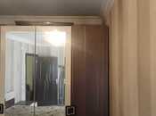 Satılır 2 otaqlı köhnə tikili 55 m², İnşaatçılar m., photo 5 from 8