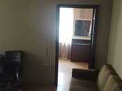 Satılır 2 otaqlı köhnə tikili 55 m², İnşaatçılar m., photo 7 from 8