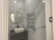 İcarəyə verilir 2 otaqlı yeni tikili 85 m², Gənclik m., photo 4 from 8