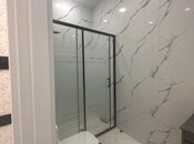 İcarəyə verilir 2 otaqlı yeni tikili 85 m², Gənclik m., photo 7 from 8