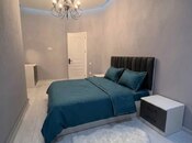 İcarəyə verilir 2 otaqlı yeni tikili 85 m², Gənclik m., photo 1 from 8