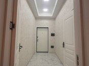 İcarəyə verilir 2 otaqlı yeni tikili 85 m², Gənclik m., photo 5 from 8