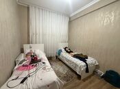 Satılır 4 otaqlı yeni tikili 115 m², İnşaatçılar m., photo 4 from 8