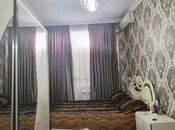 Продаётся 2-комн. новостройка 60 м², Абшеронcкий  р., photo 8 from 8