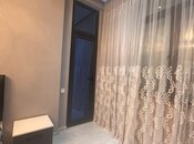 İcarəyə verilir 2 otaqlı yeni tikili 85 m², Gənclik m., photo 8 from 8