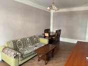 İcarəyə verilir 3 otaqlı köhnə tikili 70 m², Həzi Aslanov m., photo 1 from 8