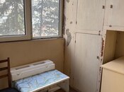 İcarəyə verilir 3 otaqlı köhnə tikili 70 m², Həzi Aslanov m., photo 5 from 8