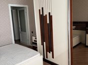 İcarəyə verilir 3 otaqlı köhnə tikili 70 m², Həzi Aslanov m., photo 7 from 8
