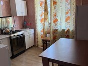 İcarəyə verilir 3 otaqlı köhnə tikili 70 m², Həzi Aslanov m., photo 8 from 8