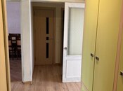 İcarəyə verilir 3 otaqlı köhnə tikili 70 m², Həzi Aslanov m., photo 4 from 8
