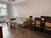 İcarəyə verilir 3 otaqlı köhnə tikili 70 m², Həzi Aslanov m., photo 2 from 8