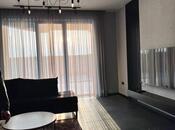 Сдаётся 5-комн. дом/дача 300 м², photo 8 from 8