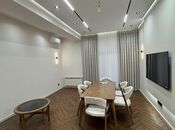 İcarəyə verilir 3 otaqlı yeni tikili 130 m², 28 May m., photo 2 from 8
