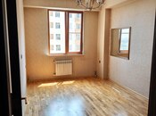 Satılır 2 otaqlı yeni tikili 60 m², Qara Qarayev m., photo 4 from 8