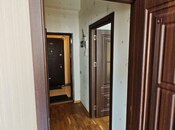 Satılır 2 otaqlı yeni tikili 60 m², Qara Qarayev m., photo 8 from 8