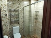 Satılır 2 otaqlı yeni tikili 60 m², Qara Qarayev m., photo 7 from 8