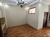 Satılır 2 otaqlı yeni tikili 60 m², Qara Qarayev m., photo 2 from 8