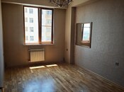 Satılır 2 otaqlı yeni tikili 60 m², Qara Qarayev m., photo 5 from 8