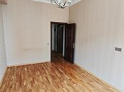 Satılır 2 otaqlı yeni tikili 60 m², Qara Qarayev m., photo 3 from 8