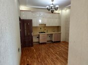 Satılır 2 otaqlı yeni tikili 60 m², Qara Qarayev m., photo 1 from 8