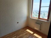 Satılır 2 otaqlı yeni tikili 60 m², Qara Qarayev m., photo 6 from 8