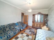 Продаётся 4-комн. дом/дача 180 м², пос. Забрат, photo 6 from 8