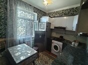 Продаётся 4-комн. дом/дача 180 м², пос. Забрат, photo 1 from 8