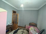 Продаётся 4-комн. дом/дача 180 м², пос. Забрат, photo 8 from 8