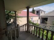 Продаётся 4-комн. дом/дача 180 м², пос. Забрат, photo 3 from 8