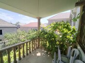 Продаётся 4-комн. дом/дача 180 м², пос. Забрат, photo 2 from 8