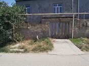 Продаётся 4-комн. дом/дача 180 м², пос. Забрат, photo 5 from 8
