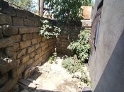 Продаётся 4-комн. дом/дача 180 м², пос. Забрат, photo 4 from 8