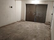 Продаётся 4-комн. дом/дача 180 м², пос. Забрат, photo 7 from 8