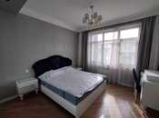 İcarəyə verilir 3 otaqlı yeni tikili 128 m², Gənclik m., photo 2 from 8