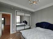 İcarəyə verilir 3 otaqlı yeni tikili 128 m², Gənclik m., photo 8 from 8