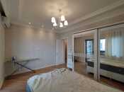 İcarəyə verilir 3 otaqlı yeni tikili 128 m², Gənclik m., photo 3 from 8
