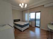 İcarəyə verilir 3 otaqlı yeni tikili 128 m², Gənclik m., photo 6 from 8
