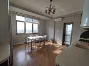 İcarəyə verilir 3 otaqlı yeni tikili 128 m², Gənclik m., photo 5 from 8