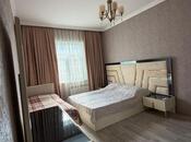 Satılır 3 otaqlı həyət evi/bağ evi 60 m², Masazır q., photo 7 from 8