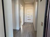 Satılır 3 otaqlı həyət evi/bağ evi 60 m², Masazır q., photo 6 from 8