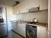 Satılır 3 otaqlı həyət evi/bağ evi 60 m², Masazır q., photo 8 from 8